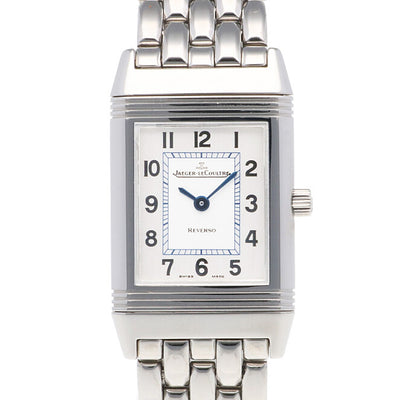 rwa00020000002763-1_400x.jpg?v