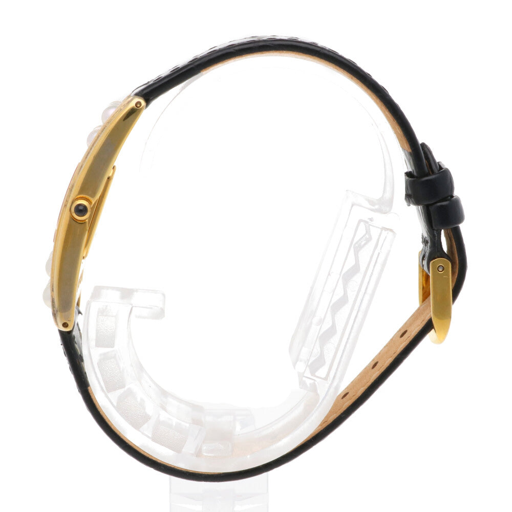 ミキモト 腕時計 時計 GP レディース 1年保証 MIKIMOTO 中古 – 【公式