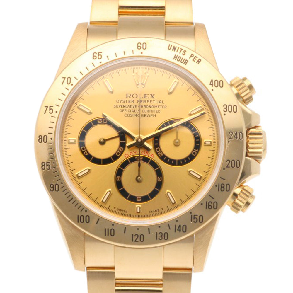 りゅう 24mm50cm ゴールド カワサキ Ninja ZX－14R A1129 オーリンズ