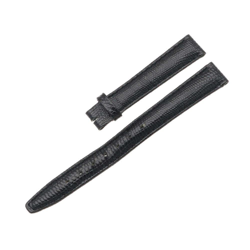 FENDI Watch GP 320L Ladies Used [1 Year Warranty] – 【公式