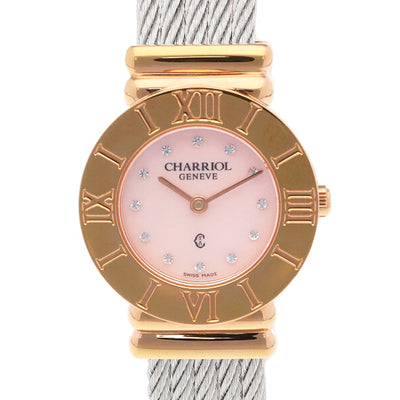 rwa00090000004193-1_400x.jpg?v