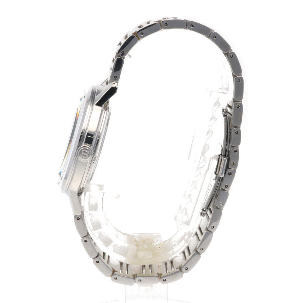 SEIKO セイコー プレサージュ 4R35-03C0 自動巻 SEIKO(セイコー