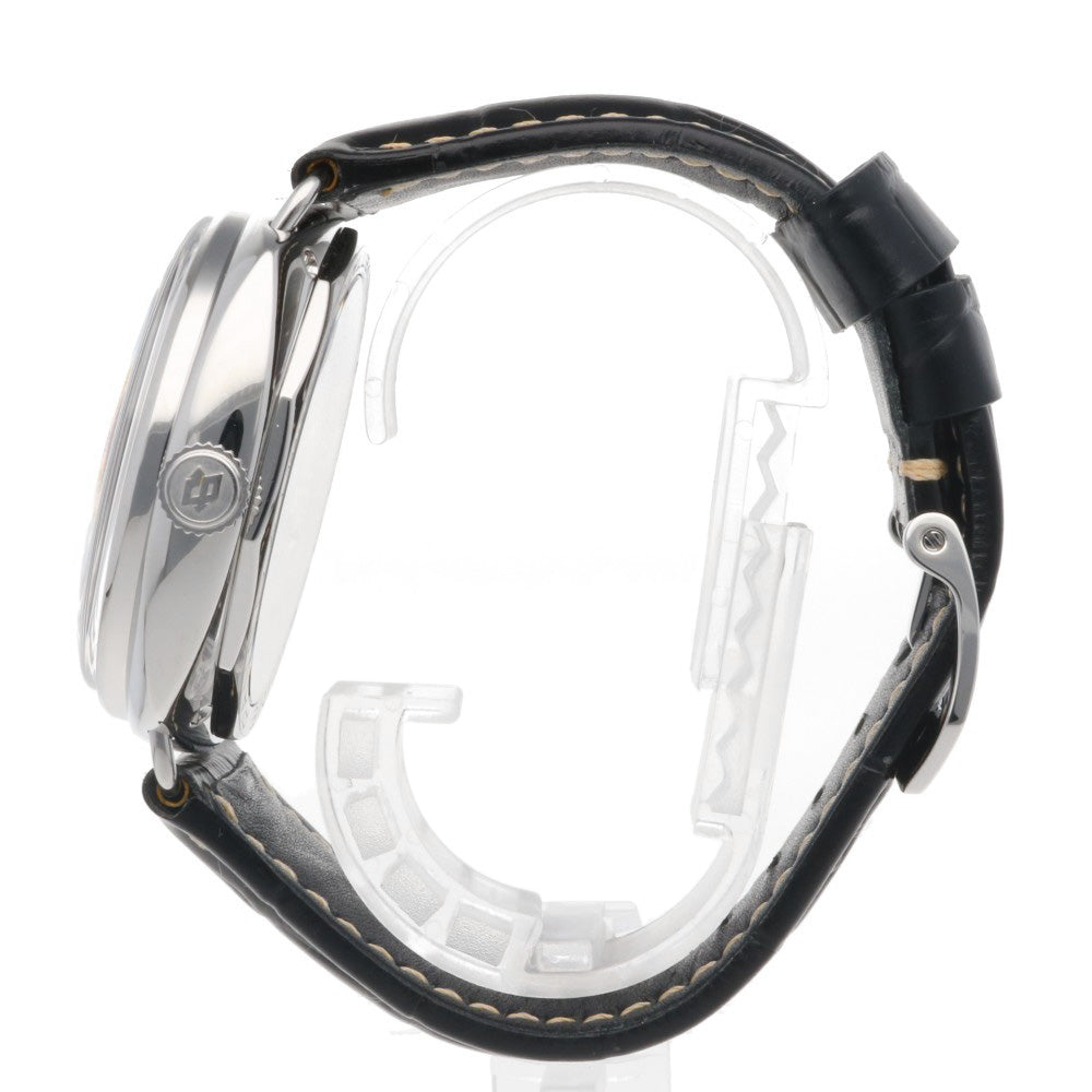 OFFICINE PANERAI オフィチーネパネライ ラジオミール 腕時計  