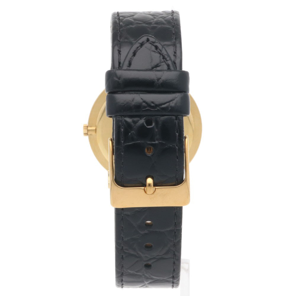 Buyee 様 Audemars Piguet アナログ腕時計 AUDEMARS PIGUET Watch 18K Yellow Gold 4539/002YG Hand-wound Men's