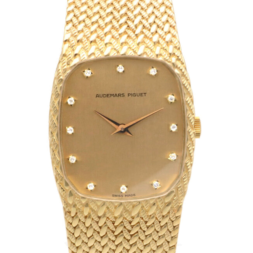 オリーです！18日まで オーサムデイズ ボックス ウォーターシャワー | カー