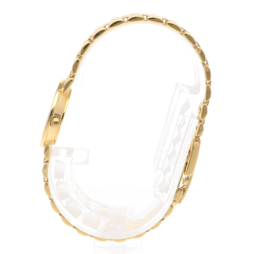 LONGINES ロンジン 腕時計 18金 K18イエローゴールド L6 108 7