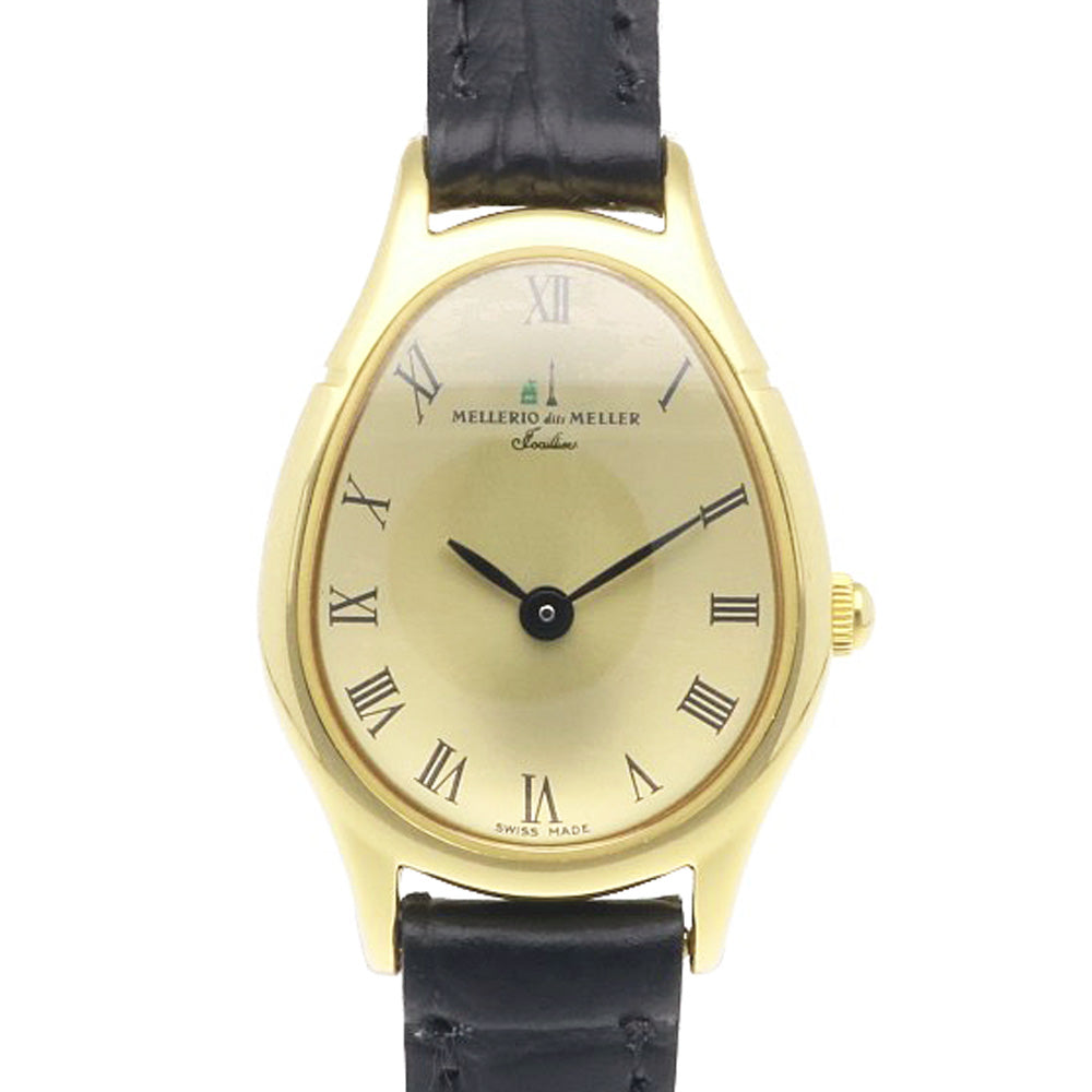 メロディー MAMMUT スニーカー 「メディア掲載多数」アルティメット プロ ロー GTX