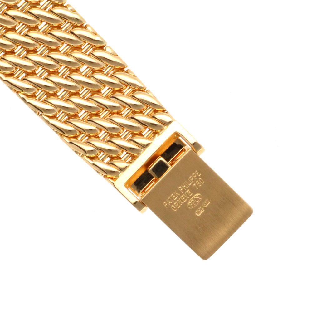 PATEK PHILIPPE　パテックフィリップ　リモージュ　ノベルティー PATEK PHILIPPE パテックフィリップ リモージュ ノベルティー