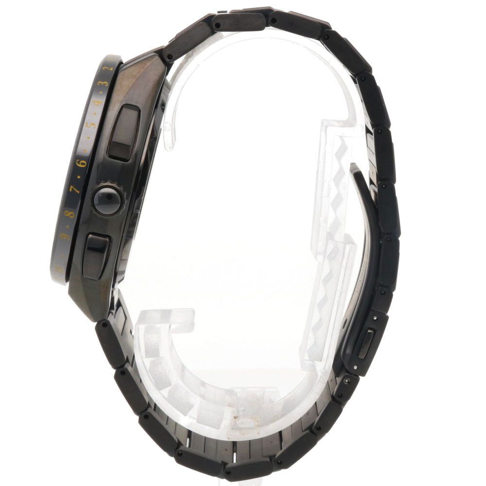 SEIKO セイコー アストロン 腕時計 チタン SBXB131 8X82-0AR0 ソーラー