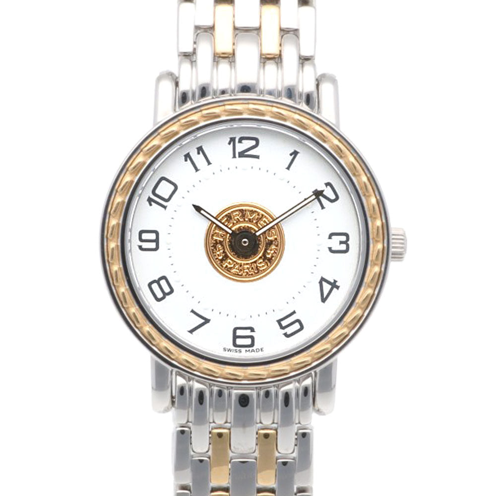 E46 【稼働品】 HERMES エルメス セリエ SE4.220 レディース rwa00630000006016-1_1024x1024.