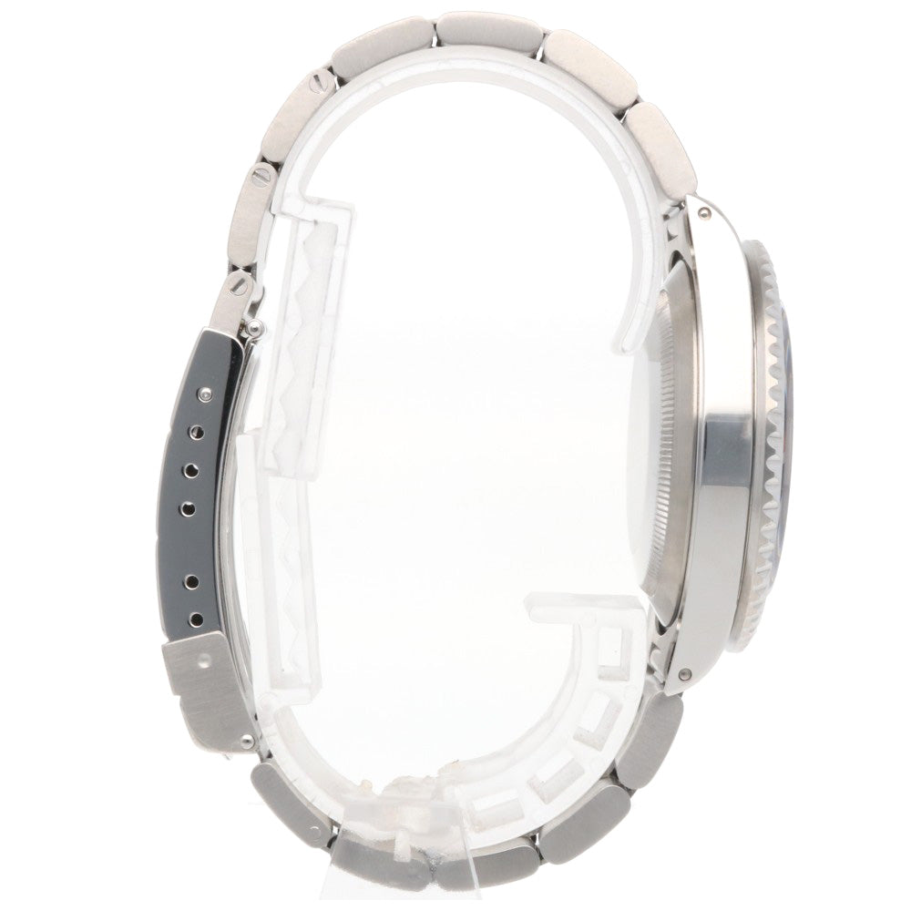 ROLEX ロレックス サブマリーナ オイスターパーペチュアル 腕時計