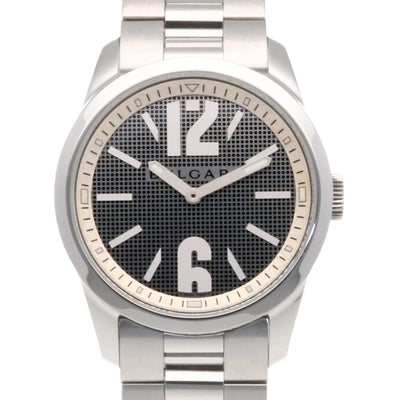 rwa01000000002174-1_400x.jpg?v