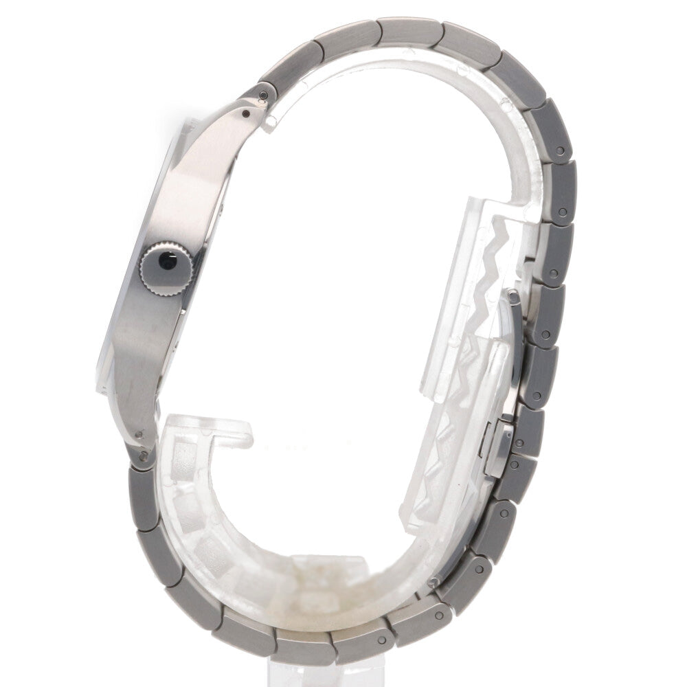 美品。BVLGARI ブルガリ ソロテンポ ST37 腕時計 楽天市場】st37ブルガリの通販