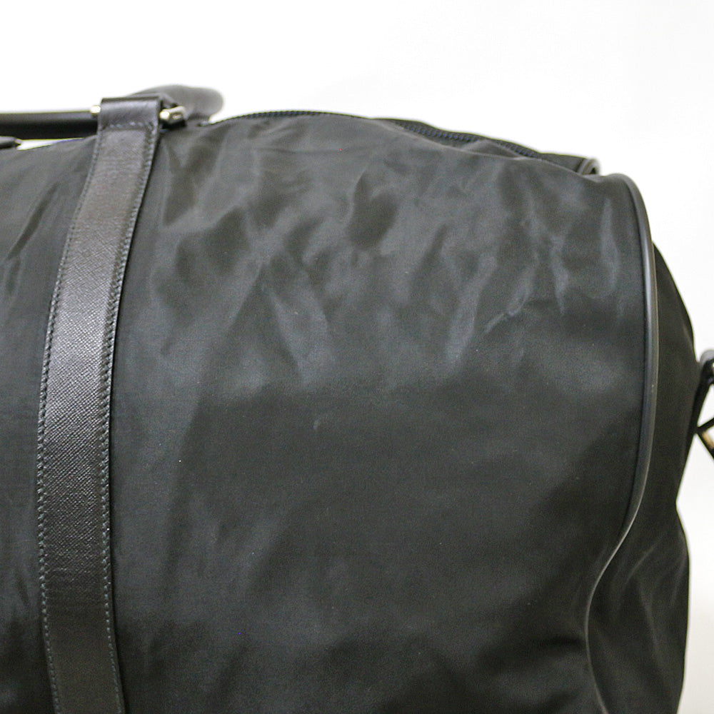 バッグ Archive PRADA Nylon Boston Bag brb10000000136607-1_400x.jpg?v