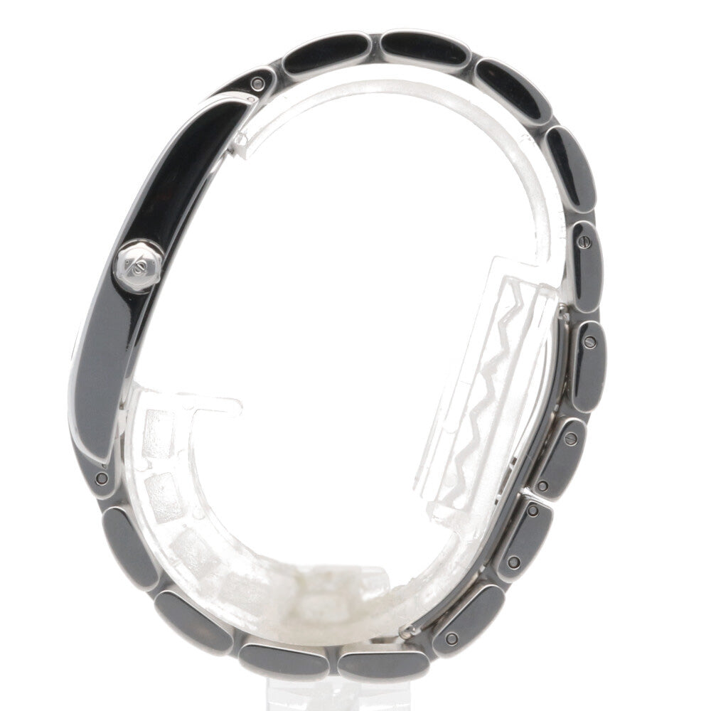 Baume & Mercier ボーム＆メルシェ ティファニー ダブルネーム 腕時計