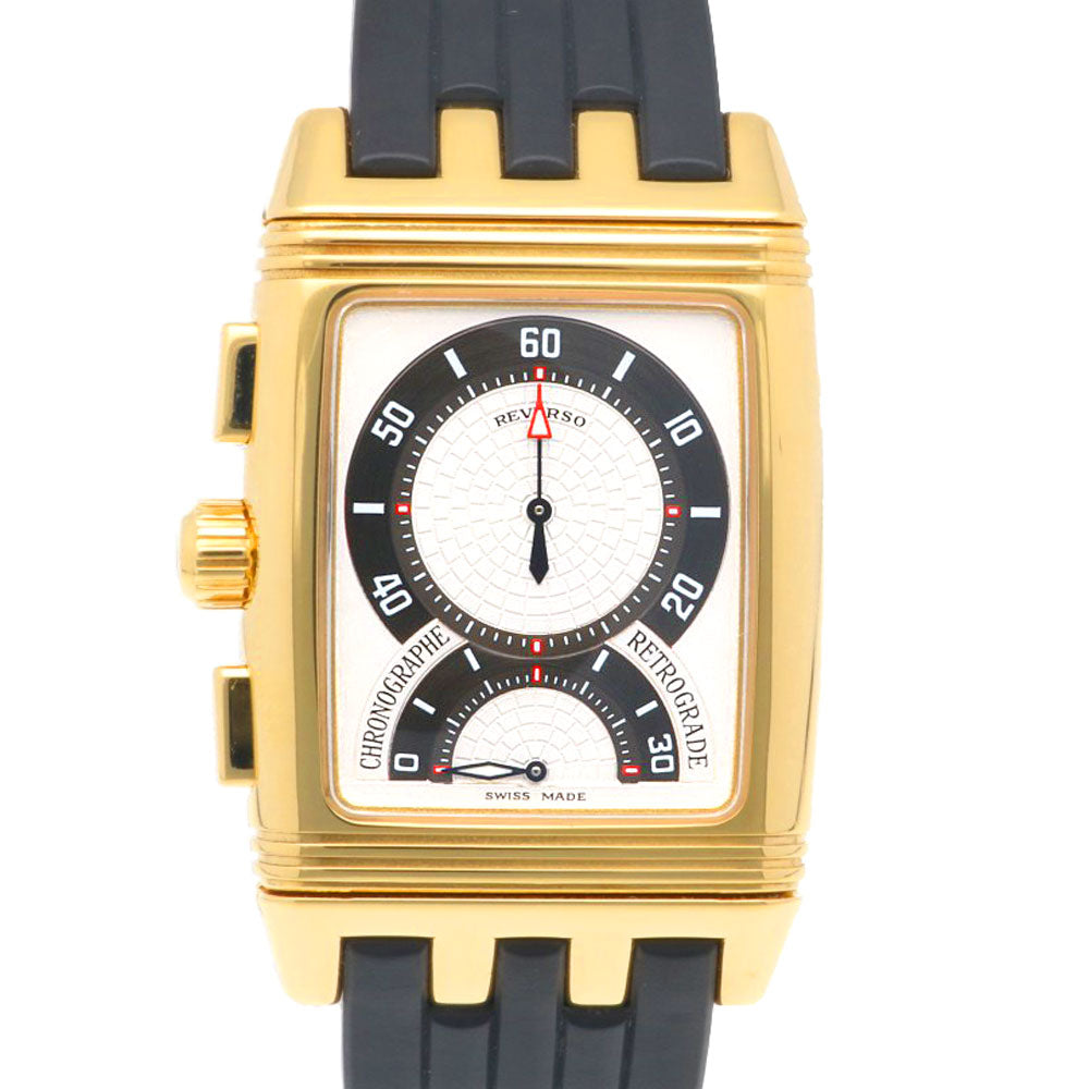 Jaeger-LeCoultre ジャガー・ルクルト ゴールド 手巻き時計 1年以上ぶりの再入荷モデルのご紹介。※ジャガー・ルクルトが世界中で