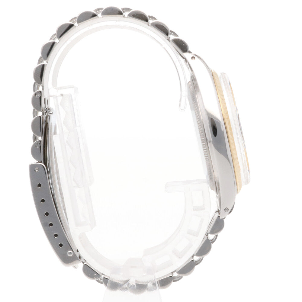 ROLEX ロレックス デイトジャスト ミッキーマウス オイスター