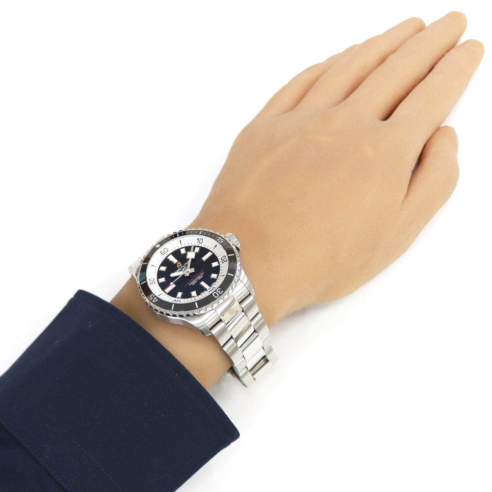 BREITLING ブライトリング スーパーオーシャン オートマチック42