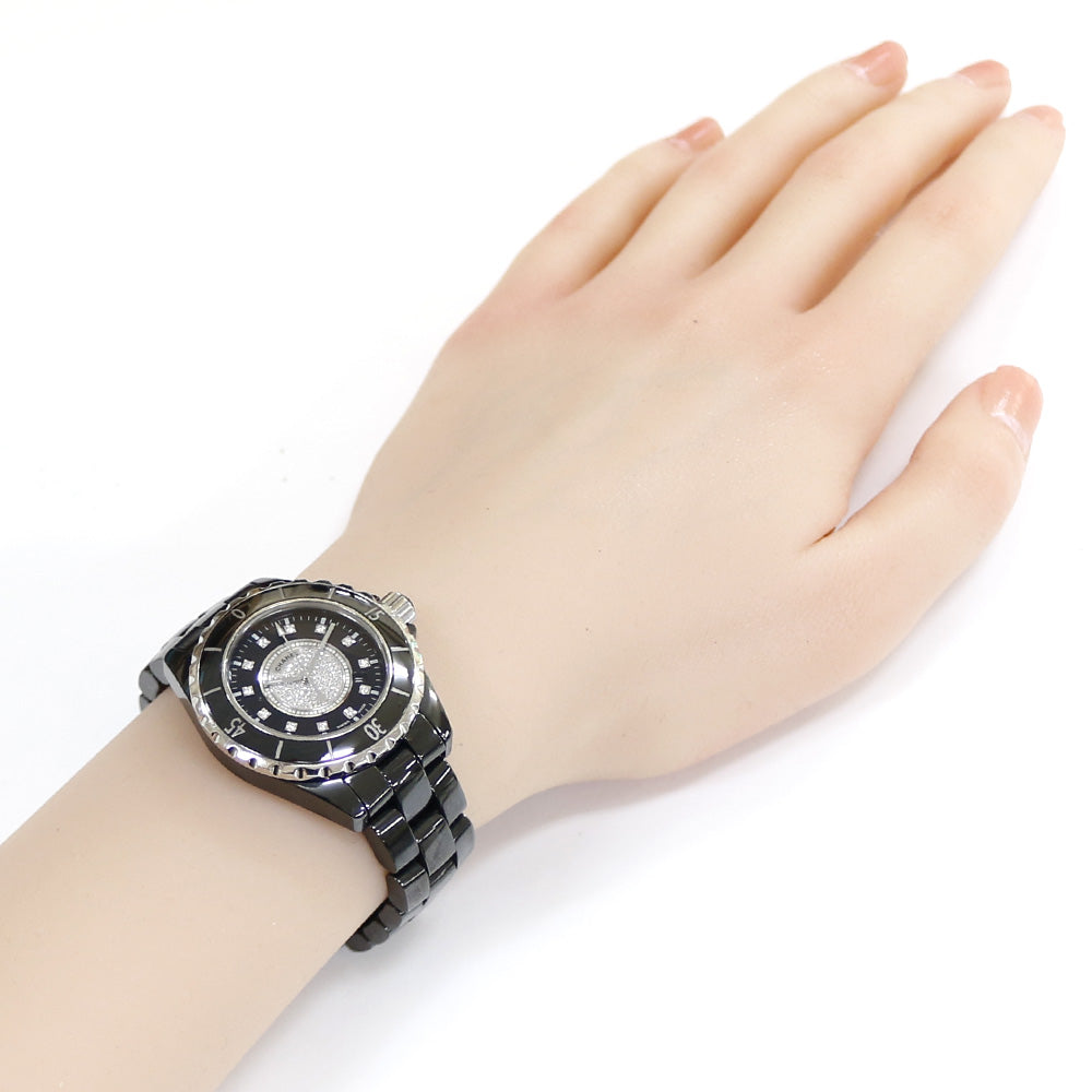CHANEL シャネル J12 腕時計コマ 14mm H1173 B5902 J12 - レディース＆メンズ ウォッチ | CHANEL シャネル