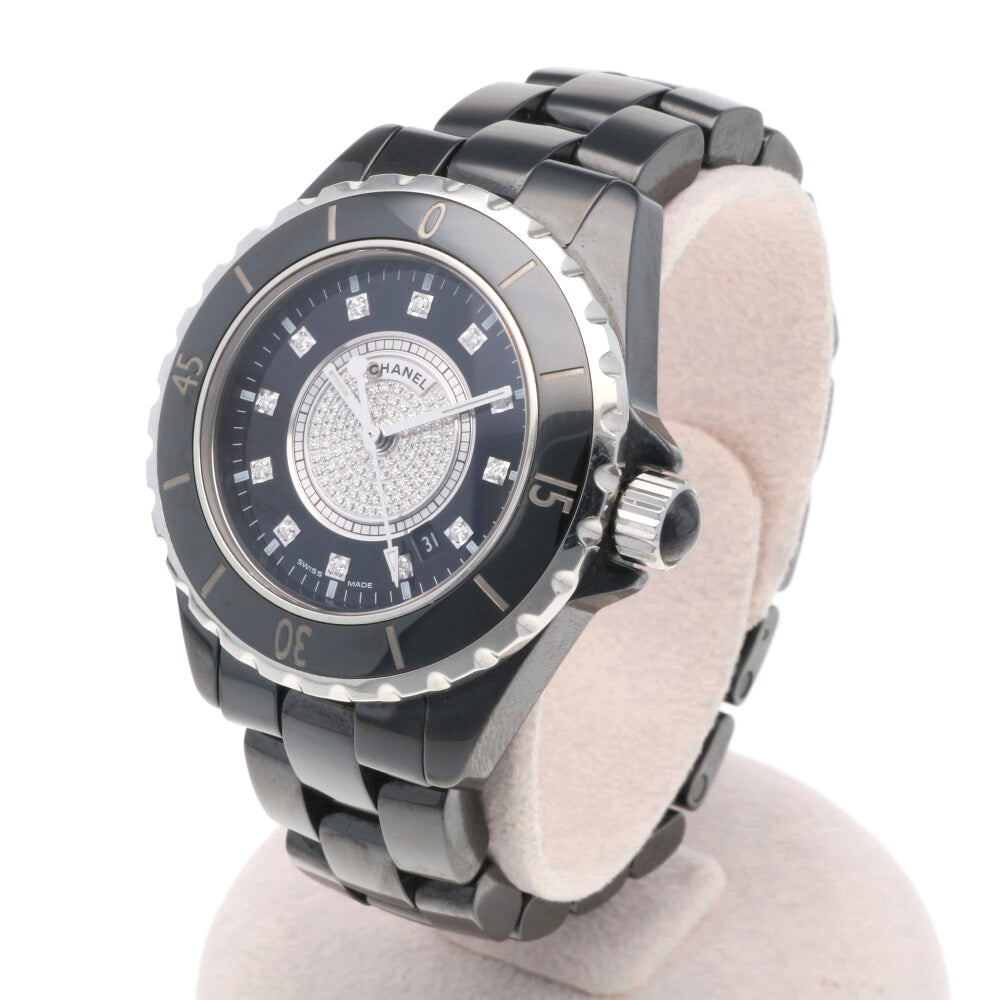 CHANEL シャネル J12 腕時計コマ 14mm H1173 B5902 J12 - レディース＆メンズ ウォッチ | CHANEL シャネル - Page 2