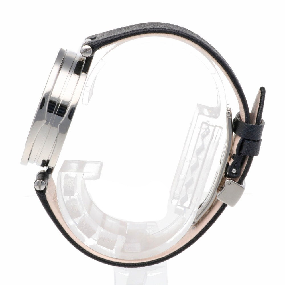 BVLGARI ブルガリ B-zero1 腕時計 ステンレススチール BZ35S