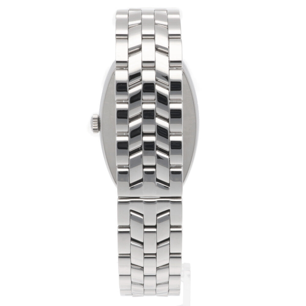 フランクミュラー マスターバンカー FRANCK MULLER 2850MB フランク ミュラー ブラック クロコ マスターバンカー