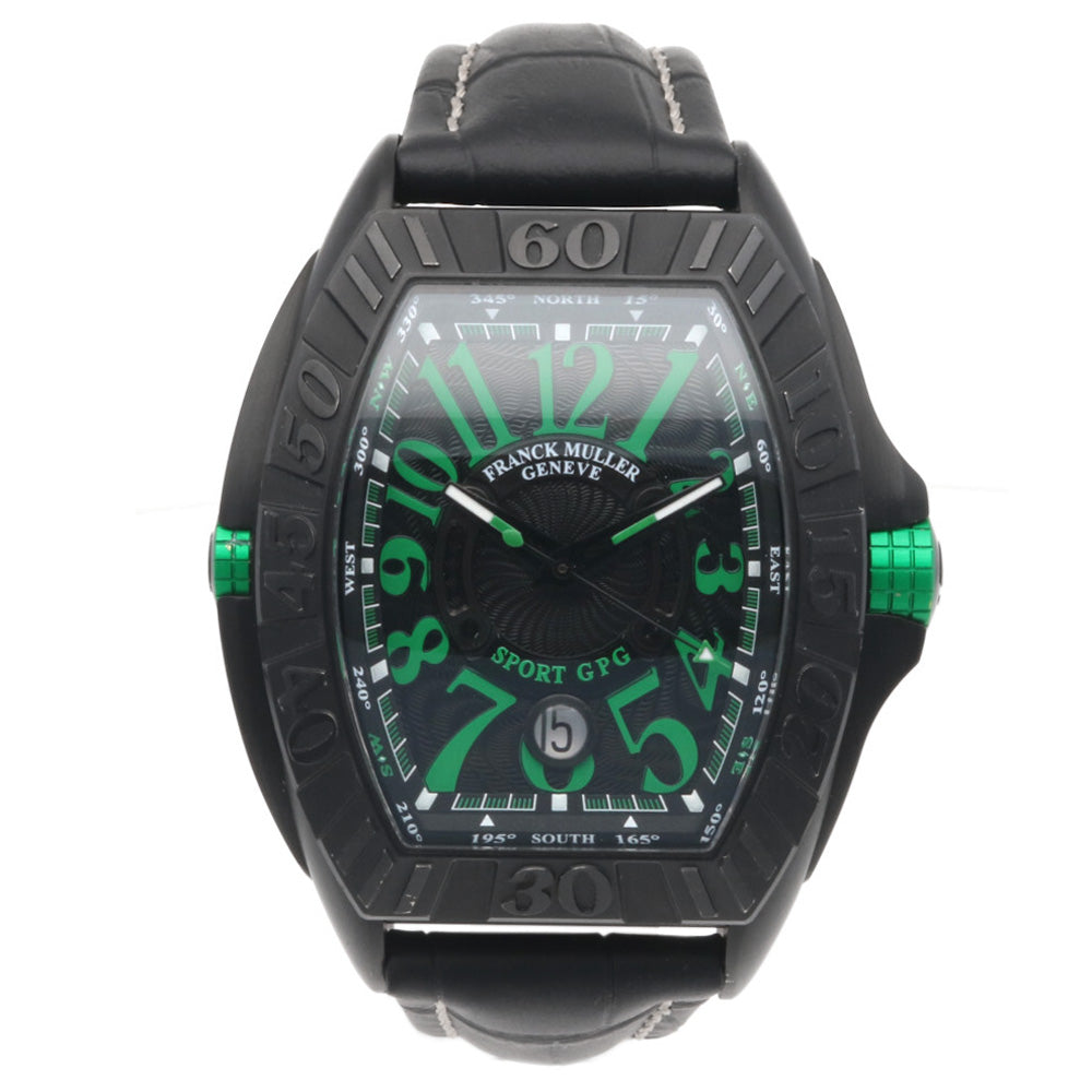 VITALINI ミドラー マイボトルブレンダー ミルセット – Vitantonio