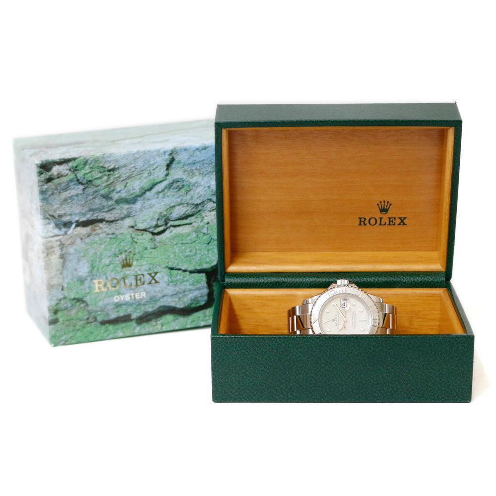 ゆまた マティル ロッソ Zサイズ｜床材商品情報｜田島ルーフィング