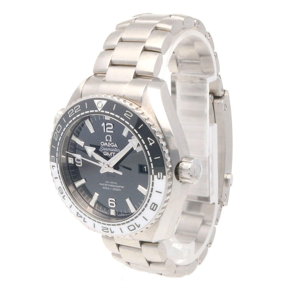 オメガ　シーマスター　 Seamaster 600 腕時計 オメガ Seamaster 600 60's | アンティーク時計の販売なら