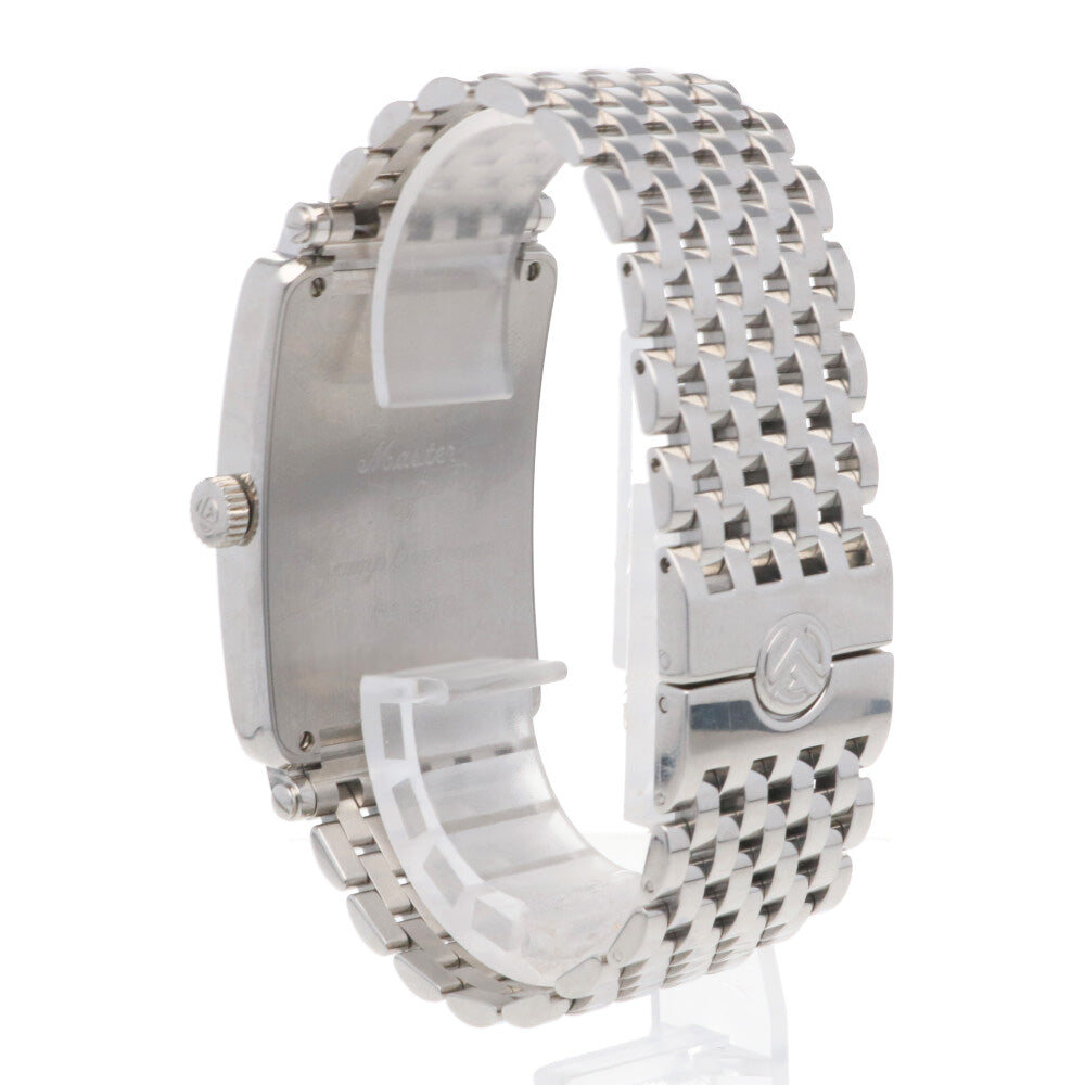 時計 FRANCK MULLER 1000 BC LONG  フランク ミュラー ロングアイランド 1000SC – FRANCK MULLER