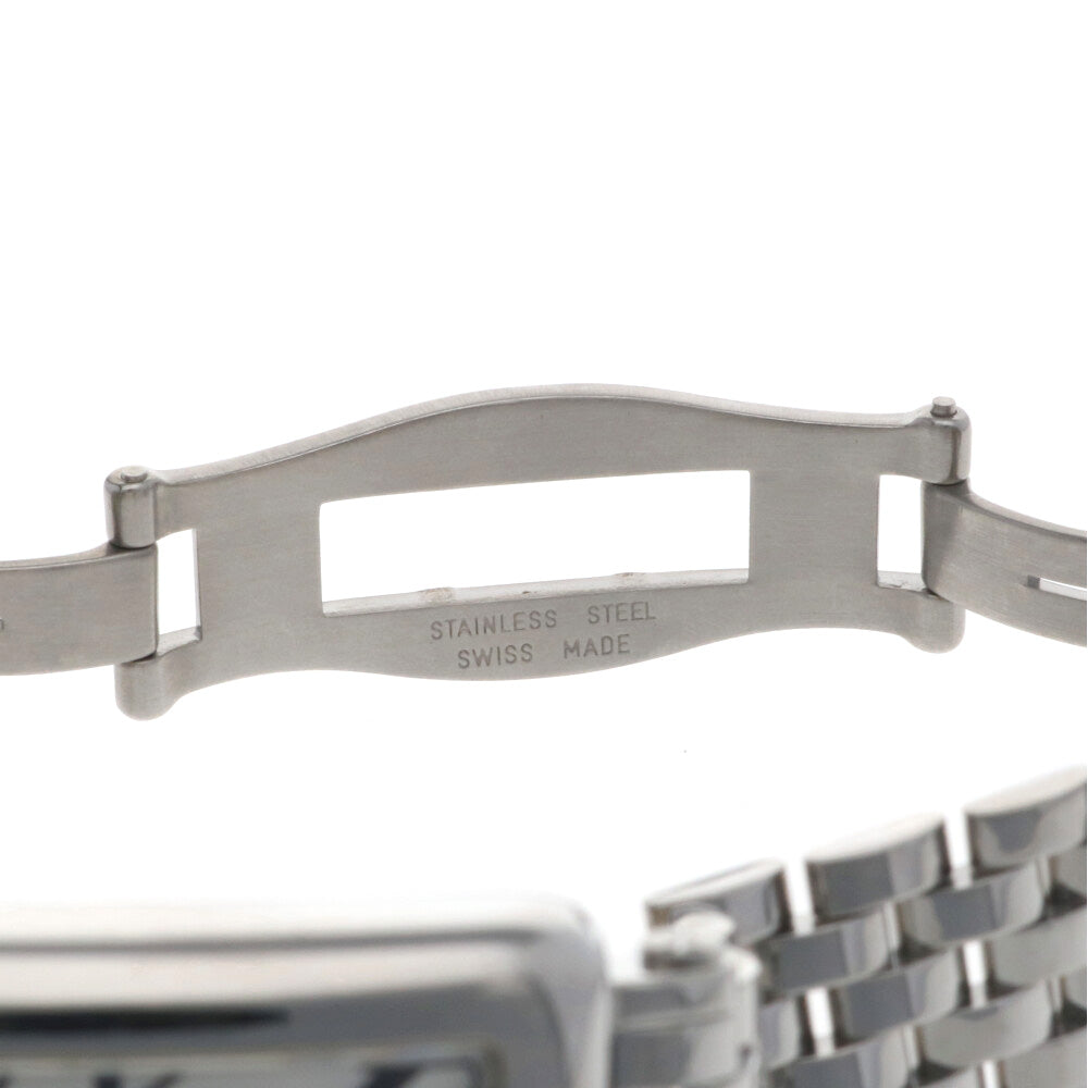 フランクミュラー ロングアイランド 腕時計 時計 フランク