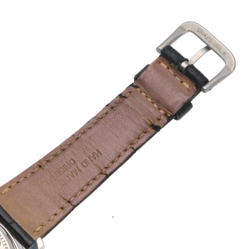 クレドール セイコー 腕時計 時計 クレドール セイコー ステンレス