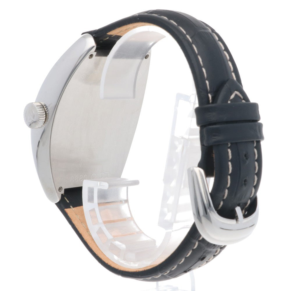 FRANCK MULLER フランクミュラー カサブランカ 腕時計