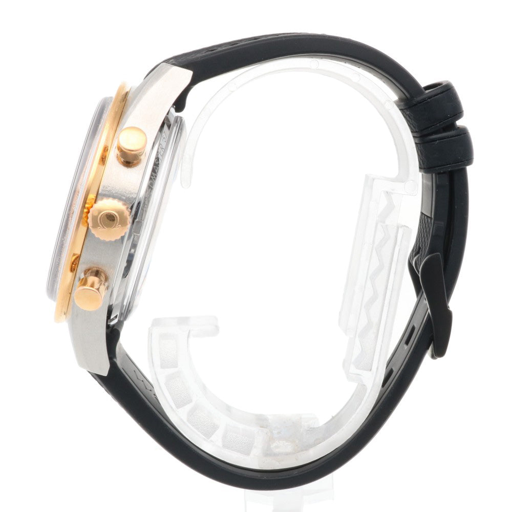 OMEGA オメガ スピードマスター 腕時計 ステンレススチール 331.20  