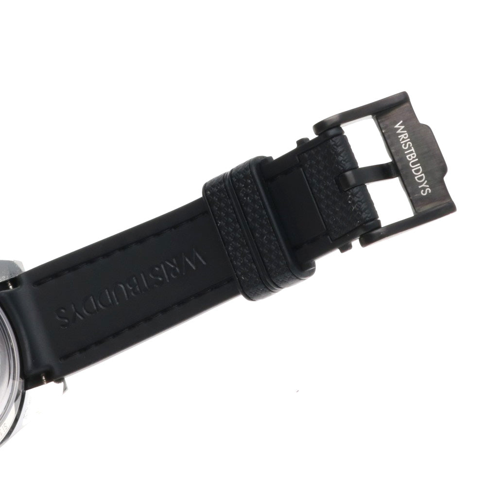 OMEGA オメガ スピードマスター 腕時計 ステンレススチール 331.20  