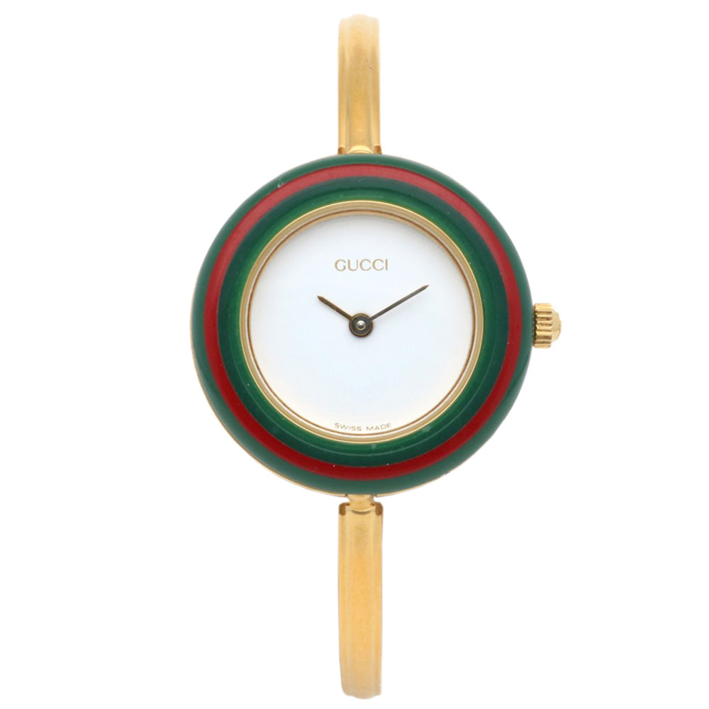 【超希少】グッチ　チェンジベゼル　箱保　ベゼル10個付　11.12.2 超希少】グッチ チェンジベゼル 箱ベゼル付 ベゼル11個付 11.12