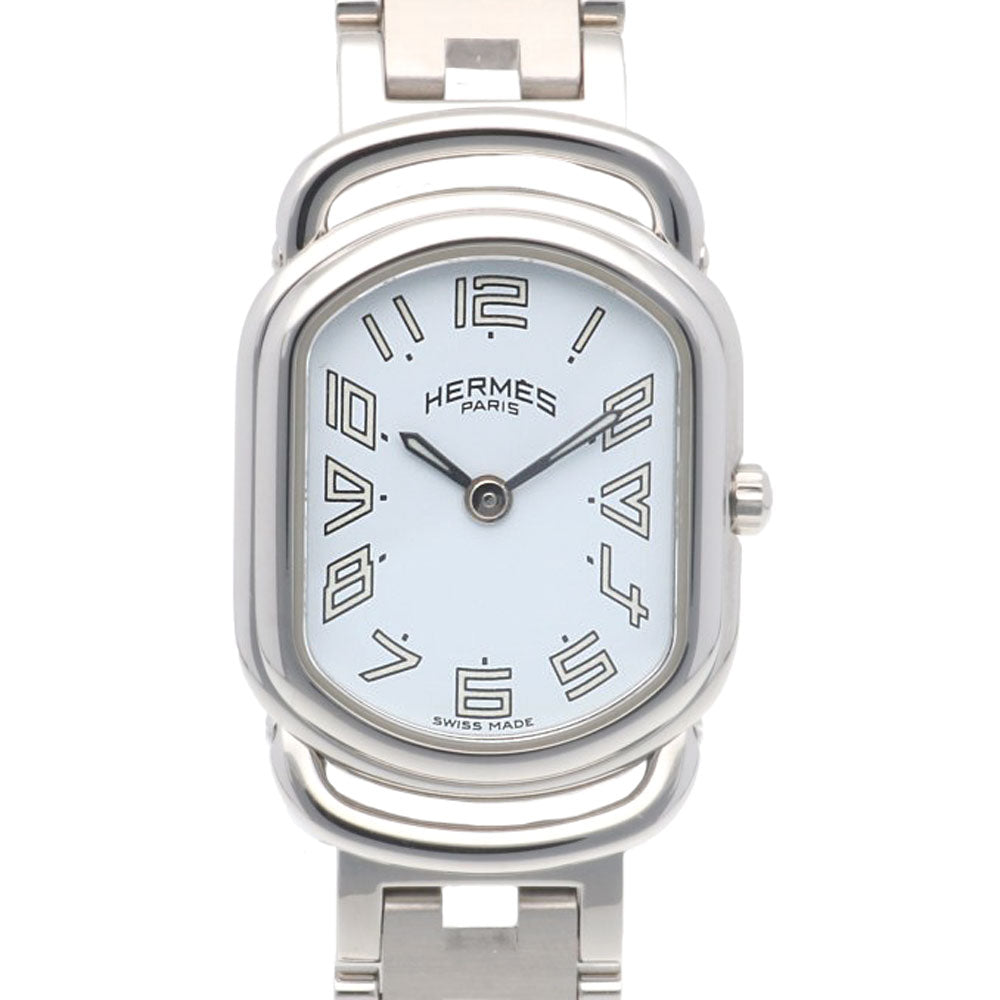 Hermes エルメス ラリー RA1.210 稼働品 Hermes エルメス ラリー RA1.210 稼働品 HERMES エルメス ラリー