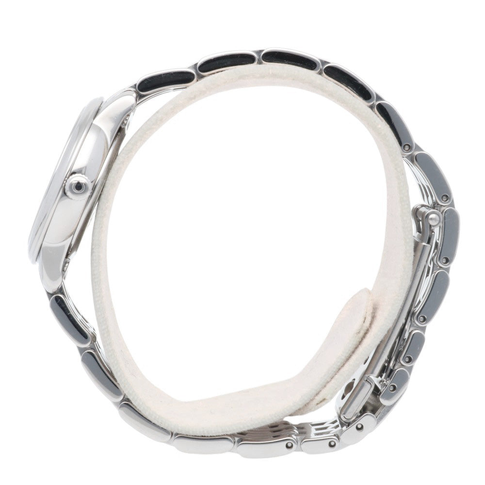 OMEGA オメガ デビルプレステージ 腕時計 ステンレススチール