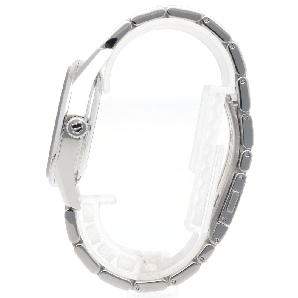 TAG HEUER Carrera Caliber Watch Stainless Steel WAR211A (BA0782