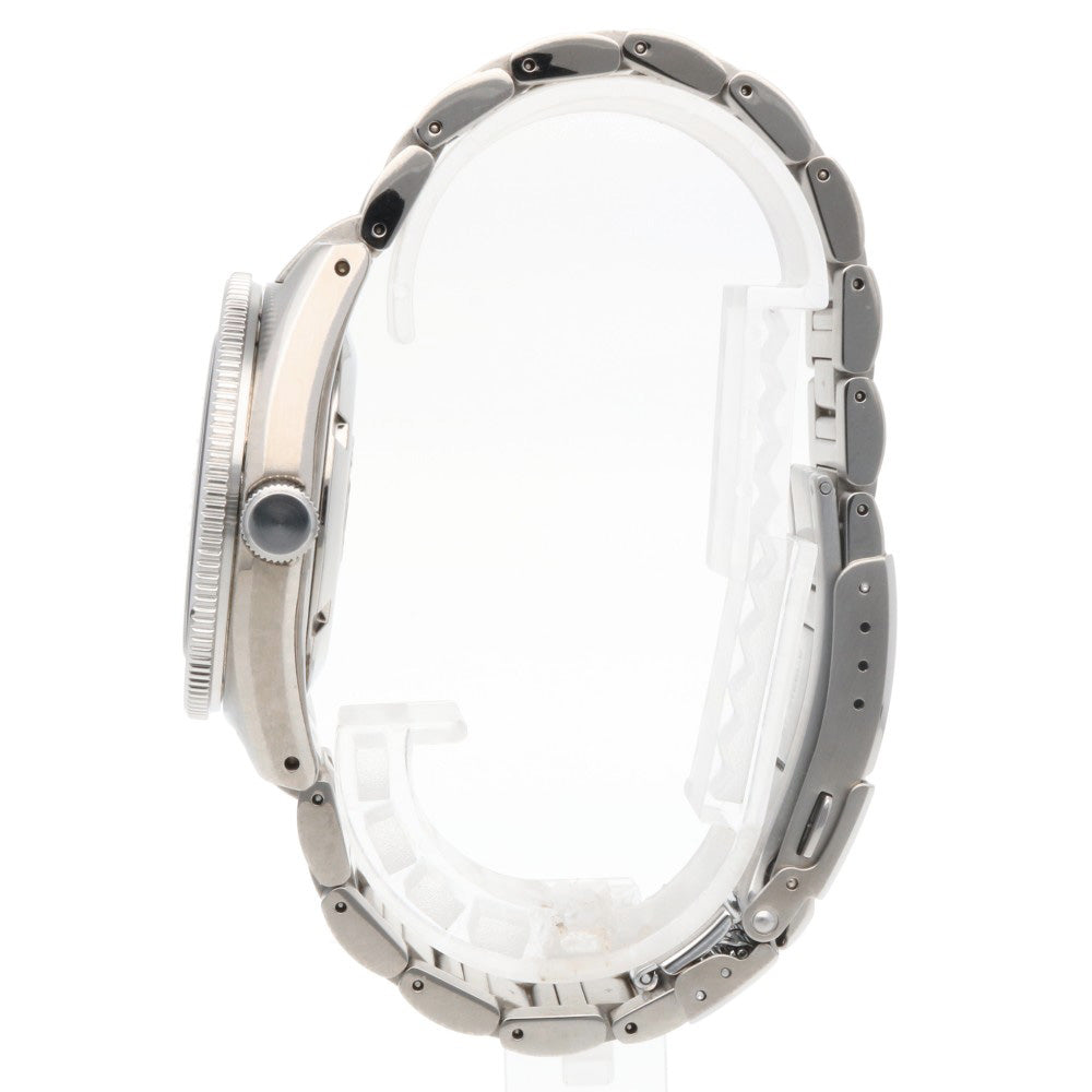 SEIKO セイコー プロスペックス ダイバー スキューバ 腕時計