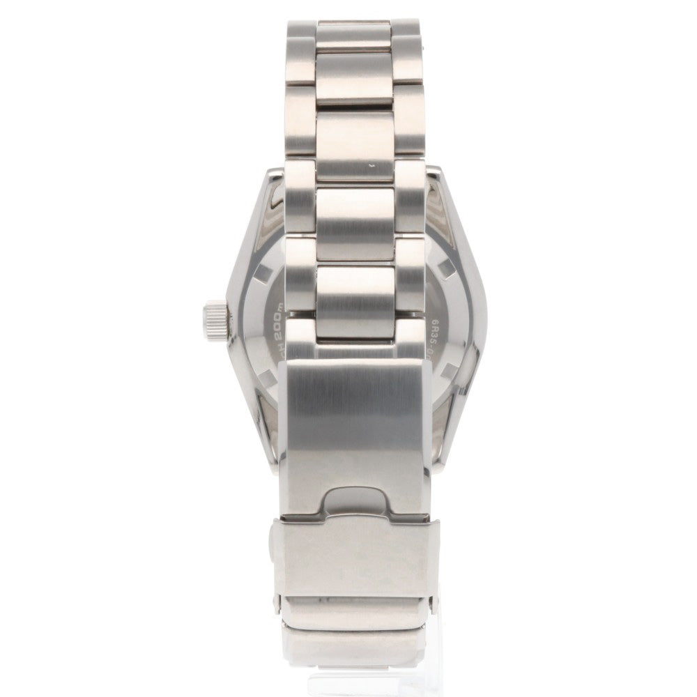SEIKO セイコー プロスペックス ダイバー スキューバ 腕時計
