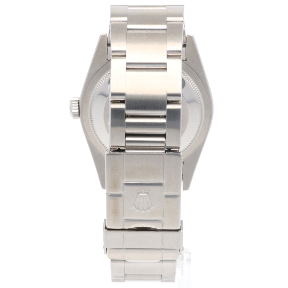 ROLEX ロレックス エクスプローラー1 オイスターパーペチュアル 腕時計