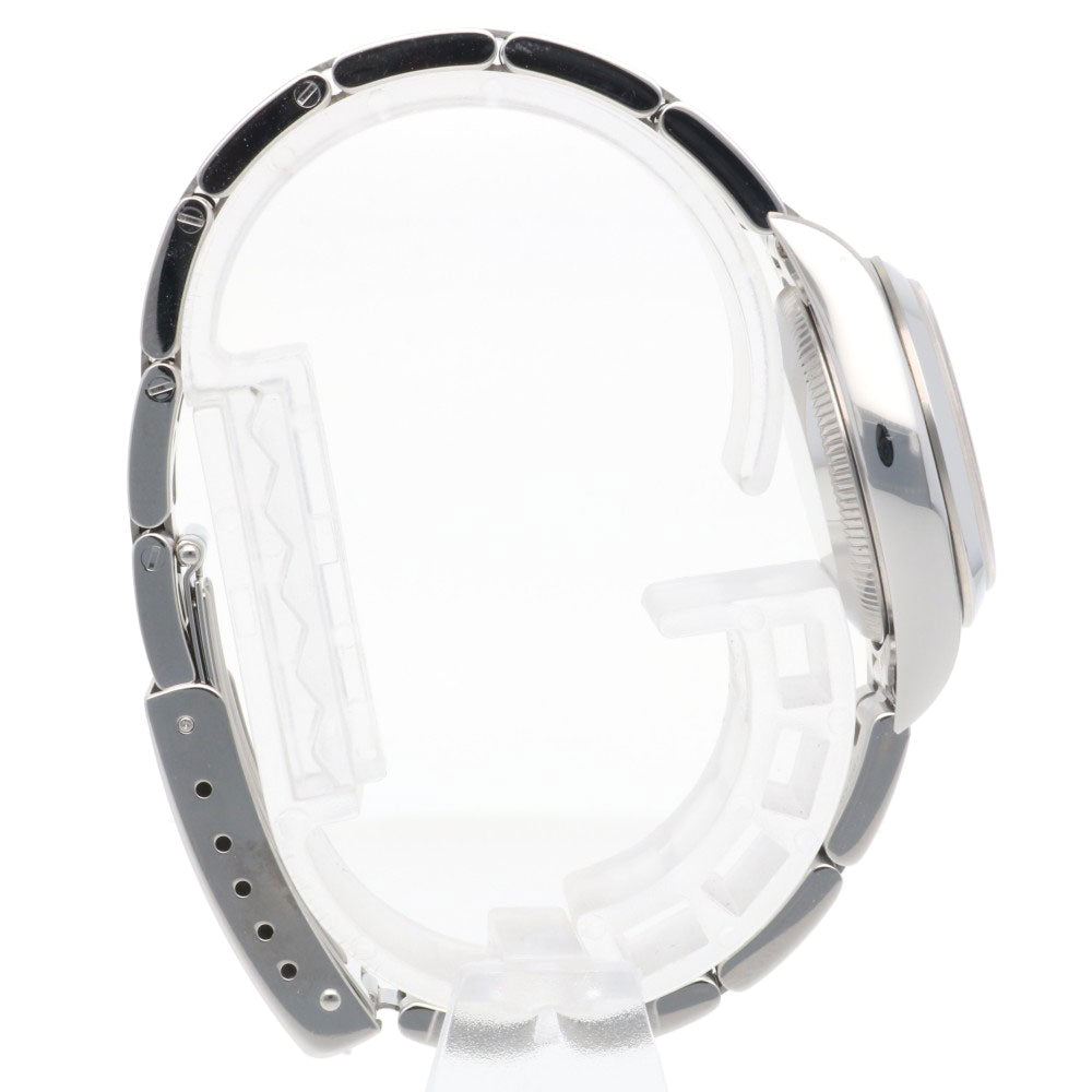 ROLEX ロレックス オイスターパーペチュアル 腕時計 ステンレス