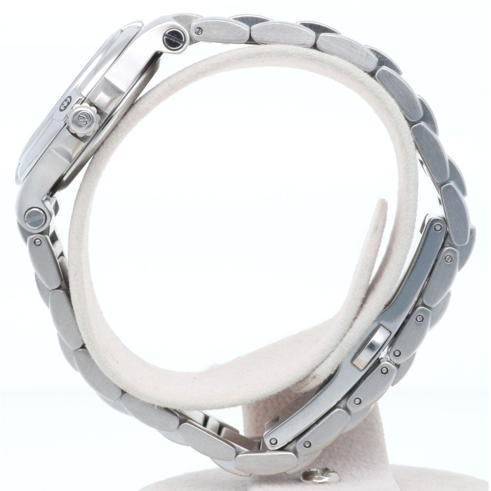 GUCCI グッチ 腕時計 ステンレススチール 9040L クオーツ