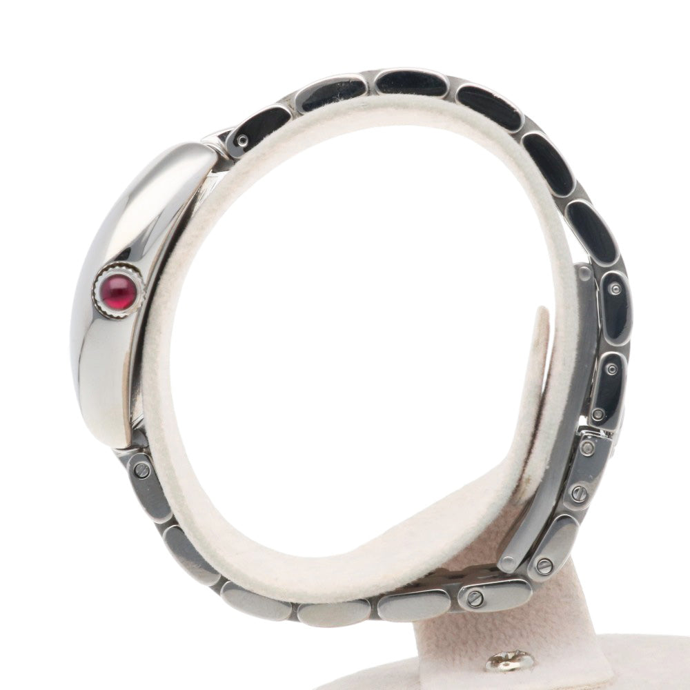 みーは Maison MIHARA YASUHIRO ONLINE STORE（ミハラヤスヒロ