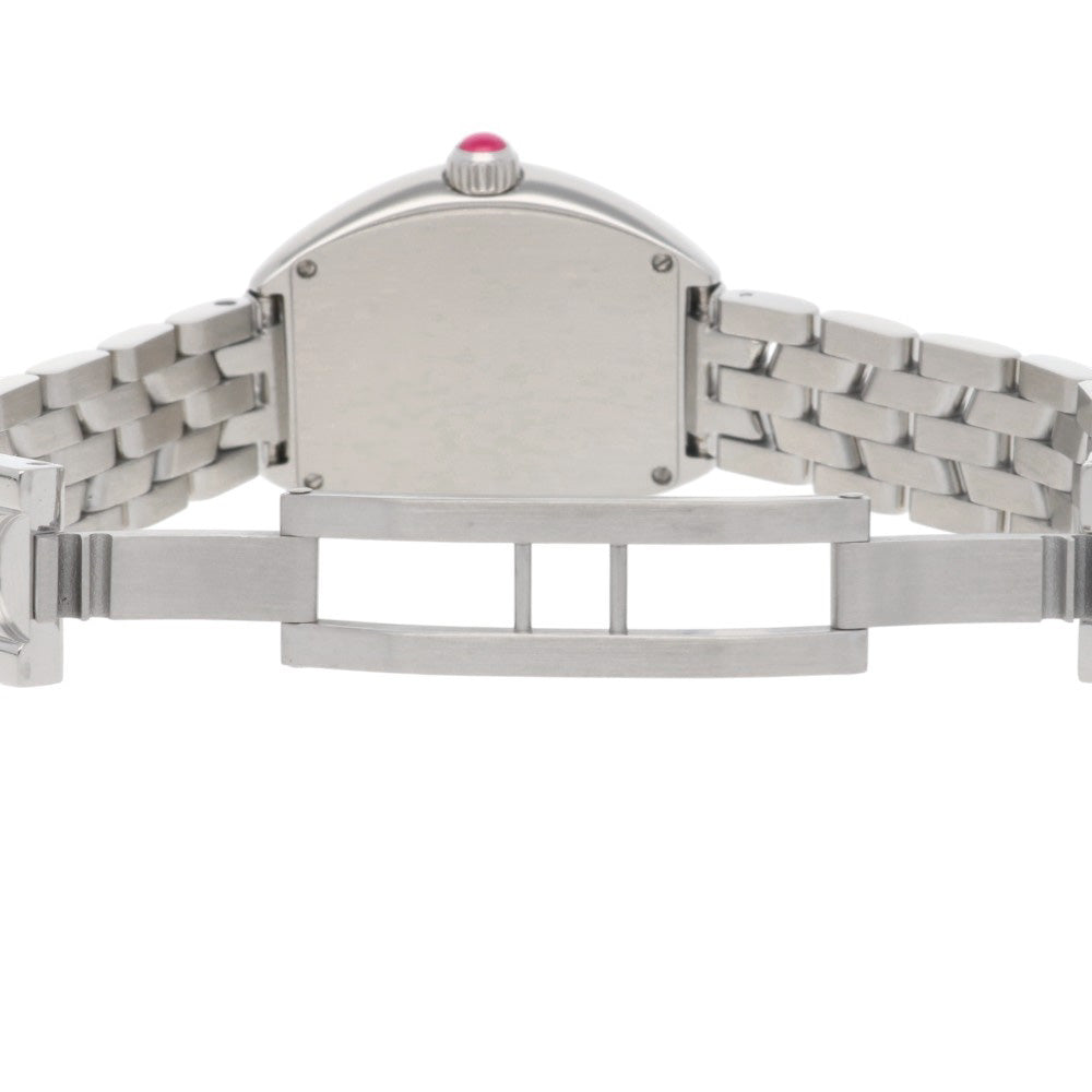 FRANCK MULLER フランクミュラー ハートトゥハート 腕時計 ステンレス  