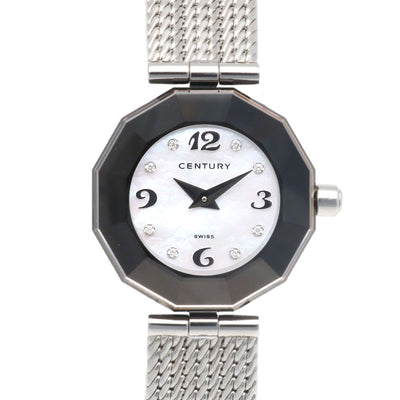 rwa01000000005756-1_400x.jpg?v