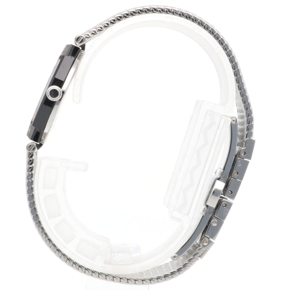 CENTURY センチュリー タイムジェム 腕時計 ステンレススチール