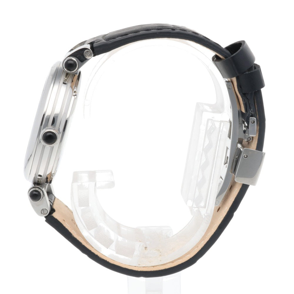 Salvatore Ferragamo サルヴァトーレフェラガモ 腕時計 ステンレス  