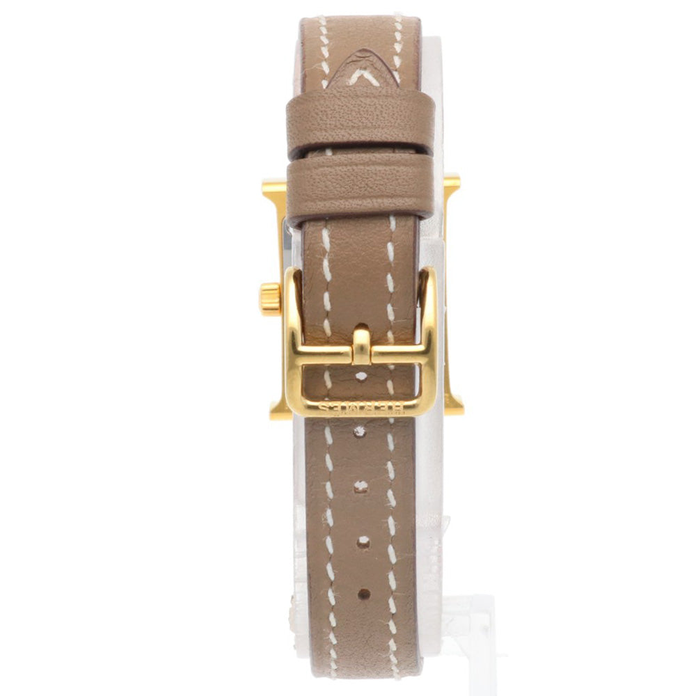 f002 Z1 美品 エルメス HERMES 101 カデナ 鍵 パドロック キー カギ